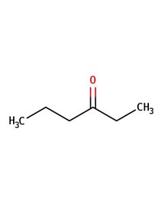 Astatech 3-HEXANONE; 1G; Purity 95%; MDL-MFCD00009402